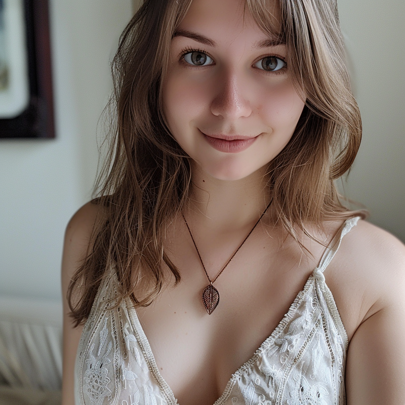 SofiaDate Reviews SofiaDate Reviews