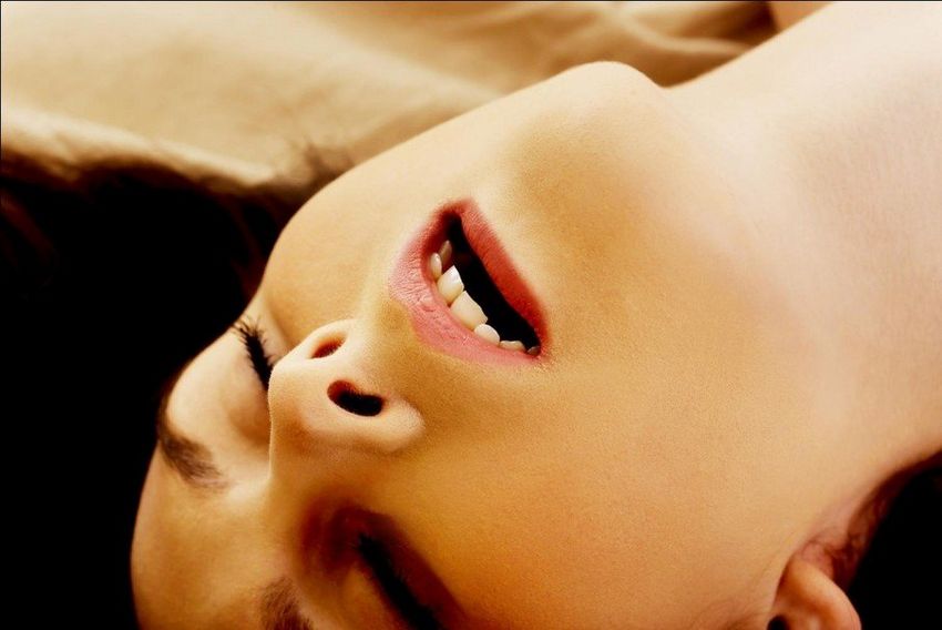 TabooTube - A modern-day tube for notable fappers TabooTube - A modern-day tube for notable fappers