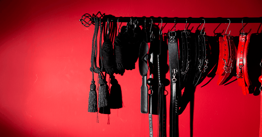 The very best trickling damp pussy video clips