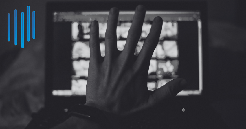 Voyeur Choose: Best Webcam & Clip Artists of 2025