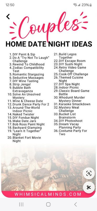 Where to Locate Oriental Girls for Dating: A Modern Overview to Meaningful Links