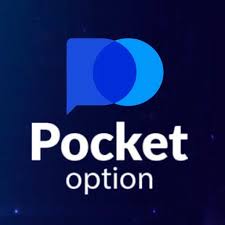 Pocket Option Live Trading Unlocking the Future of Online Trading