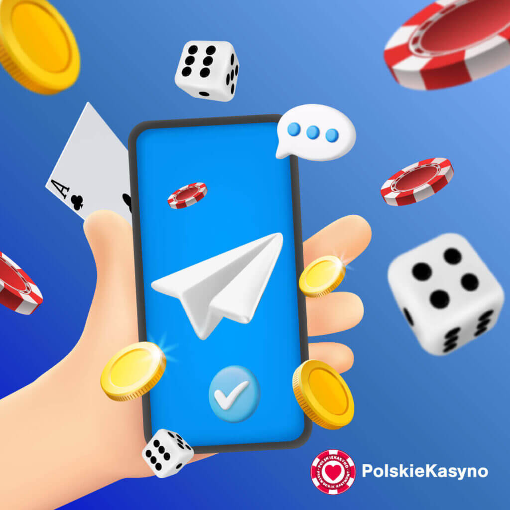 Free Spiny Bez Depozytu - Jak Skorzystać z Ofert w Kasynach Online 232711595 Free Spiny Bez Depozytu - Jak Skorzystać z Ofert w Kasynach Online 232711595