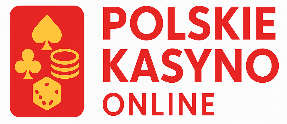 Free Spiny Bez Depozytu - Jak Skorzystać z Ofert w Kasynach Online 232711595 Free Spiny Bez Depozytu - Jak Skorzystać z Ofert w Kasynach Online 232711595