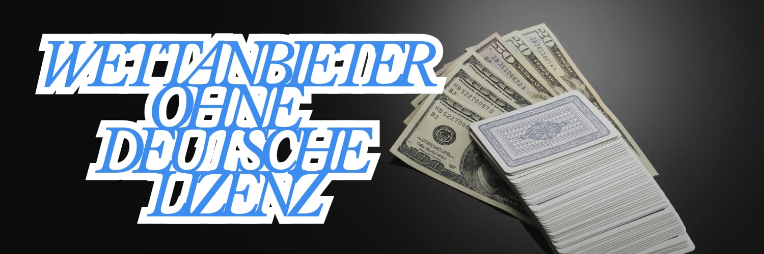 Sportwetten ohne Oasis-Sperre Ihr Leitfaden für sicheres Wetten