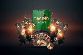 Step-by-Step Guide to DuoBetz Casino Registration Process 1970134469