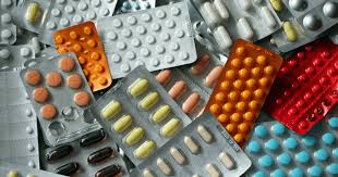 Tadalista Extra Aktiv Din Guide till Effektiv Behandling av Erektil Dysfunktion