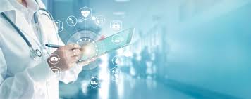 Tadalista Extra Aktiv Din Guide till Effektiv Behandling av Erektil Dysfunktion