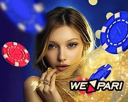 The Future of Online Trading Insights from wepari.online