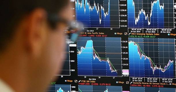 Vertex Trize Innovations in Software-Entwicklung