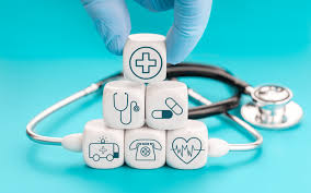 Weliquis Inovativni oralni lijek za prevenciju tromboze Weliquis Inovativni oralni lijek za prevenciju tromboze