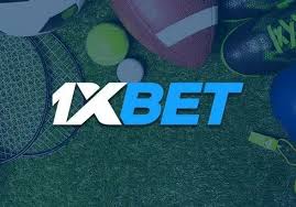 1xBet India PC App Your Ultimate Betting Experience 1341249001