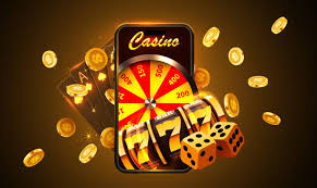 Beat Online Casinos in the UK Tips and Strategies Beat Online Casinos in the UK Tips and Strategies