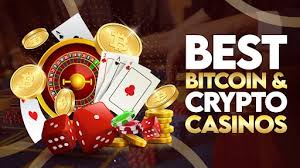 Bet and Win with Quickspin Unleash Your Gaming Potential 2107139142 Bet and Win with Quickspin Unleash Your Gaming Potential 2107139142
