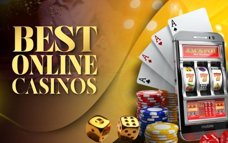 Casino Betinia UK A Comprehensive Guide to Online Gaming