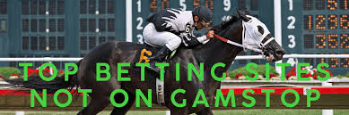 Discover the Best Non-UK Betting Sites for Your Wagering Needs