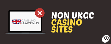 Discover the Best Non-UK Online Casinos for UK Players -1970114826