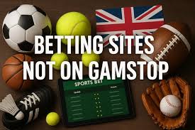 Discovering Golf Odds Not on GamStop -1898118342
