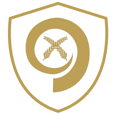 Exploring Citizenship by Investment Opportunities in the Philippines -2126173842