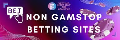 Exploring Non GamStop Sports Betting Sites -1900530998