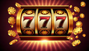 Exploring Non-UK Casinos Not on the Radar Exploring Non-UK Casinos Not on the Radar