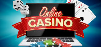 Exploring Non-UK Casinos Not on the Radar Exploring Non-UK Casinos Not on the Radar
