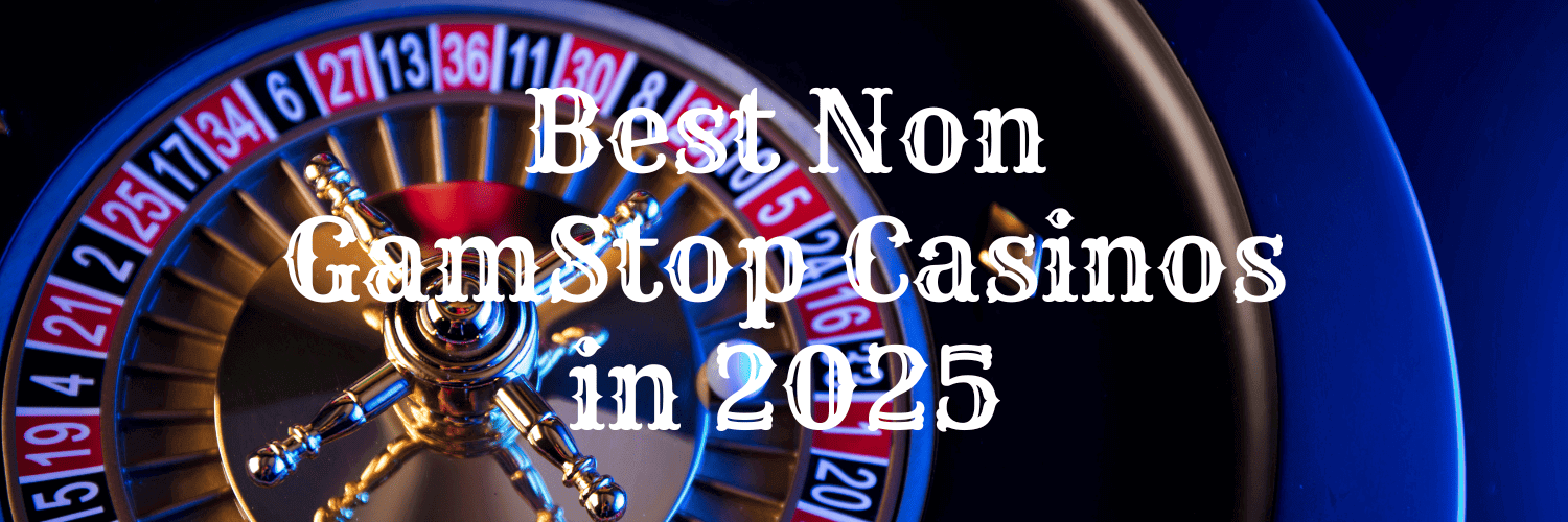 Exploring UK Casinos Not on GamStop A Guide for Players 973632845