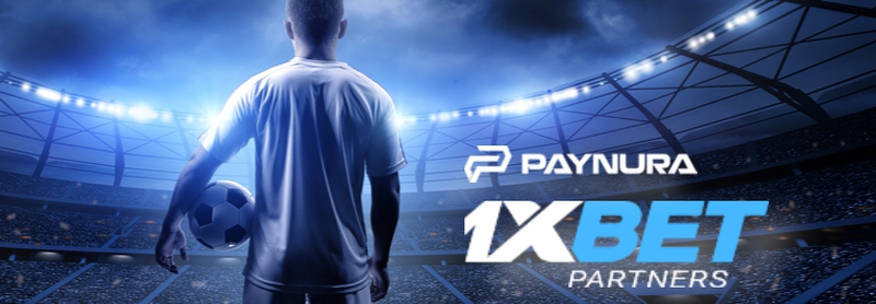 How to Download the 1xBet App for Enhanced Betting Experience