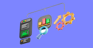 Эффективные стратегии размещения ссылок для повышения видимости вашего сайта 1616411283