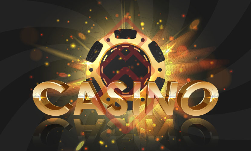 King's Chip Online Casino UK - Your Ultimate Gaming Destination 74221423 King's Chip Online Casino UK - Your Ultimate Gaming Destination 74221423