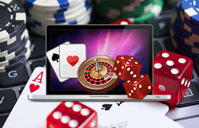 King's Chip Online Casino UK - Your Ultimate Gaming Destination 74221423 King's Chip Online Casino UK - Your Ultimate Gaming Destination 74221423