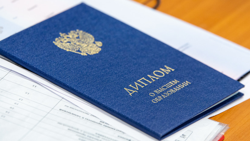 Купить диплом СПИЭБ на настоящем