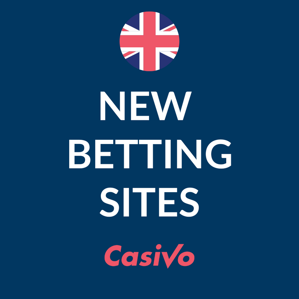 Non-UK Betting Sites - Betting Sites Outdoors UK