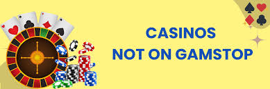 Online Casinos Not Blocked by Regulations A Comprehensive Guide -1866625248