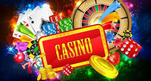 The Rise of the UK Online Casino Market Trends and Insights