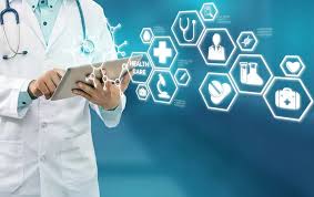 Xarelto Skúsenosti, Účinnosť a Dôležité Informácie Xarelto Skúsenosti, Účinnosť a Dôležité Informácie