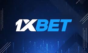 1xBet Cambodia Betting A Comprehensive Guide to Online Betting 134989065 1xBet Cambodia Betting A Comprehensive Guide to Online Betting 134989065