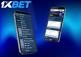 1xBet Cambodia Betting A Comprehensive Guide to Online Betting 134989065 1xBet Cambodia Betting A Comprehensive Guide to Online Betting 134989065