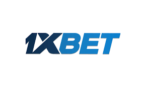 1xBet Korea Download APP Your Guide to Mobile Betting 247602299