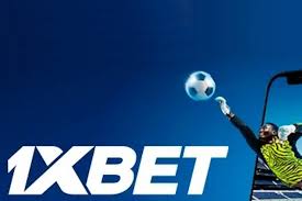 1xBet Thailand Download APP - Everything You Need to Know