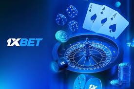 1xBet Thailand Download APP - Everything You Need to Know