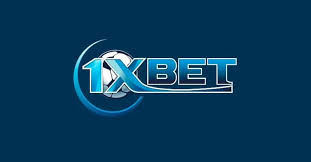 1xBet Thailand Download APP - Everything You Need to Know