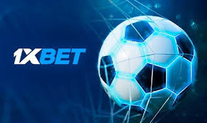 1xBet Tunisie あなたのスポーツベッティングの新しいパートナー 1xBet Tunisie あなたのスポーツベッティングの新しいパートナー