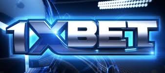 1xBet Tunisie あなたのスポーツベッティングの新しいパートナー 1xBet Tunisie あなたのスポーツベッティングの新しいパートナー