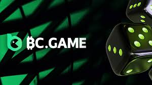 BC.Game Revolutionizing Online Crypto Casino Experience BC.Game Revolutionizing Online Crypto Casino Experience