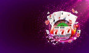 Best Non UK Online Casinos Find Your Perfect Gaming Experience