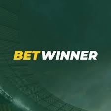 Betwinner An In-Depth Look at the Premier Betting Experience