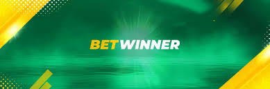 Betwinner Your Ultimate Betting Experience 1113804455