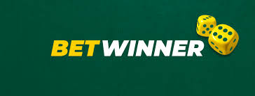 Betwinner Your Ultimate Betting Experience 1113804455