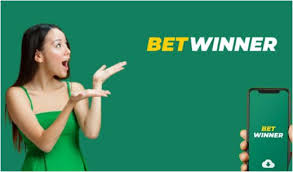 Betwinner Your Ultimate Betting Experience 1113804455